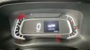 Kia Sonet 1.5 AUTO EX 2WD STD | Guaranteed Warranty | 0 Down Payment