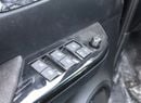 Toyota Hilux SGLX 2025 TOYOTA HILUX 2.7L PETROL 4x2 MANUAL TRANSMISSION