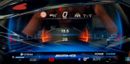 مرسيدس بنز G 63 AMG STD