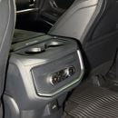 فورد إكسبيديشن Platinum Max 3.5L (400 HP) 4WD