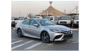 Toyota Camry *Offer*2020 TOYOTA CAMRY SE SPORTS 2.5L-V4 / EXPORT ONLY