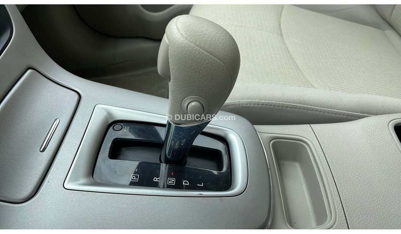 Nissan Sentra S 1.6 | Zero Down Payment | Free Home Test Drive