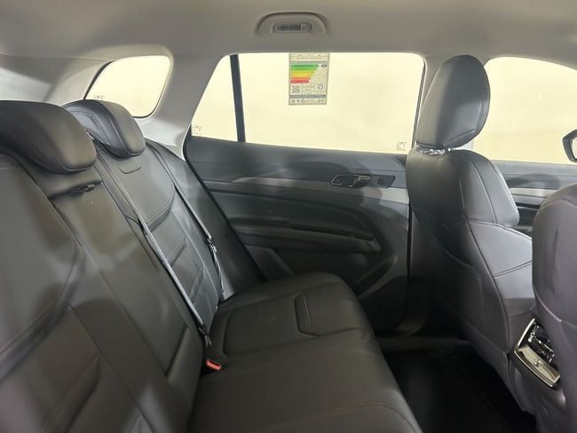 Ford Territory TREND, миниатюра 22