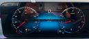 Mercedes Benz CLA250 PREMIUM