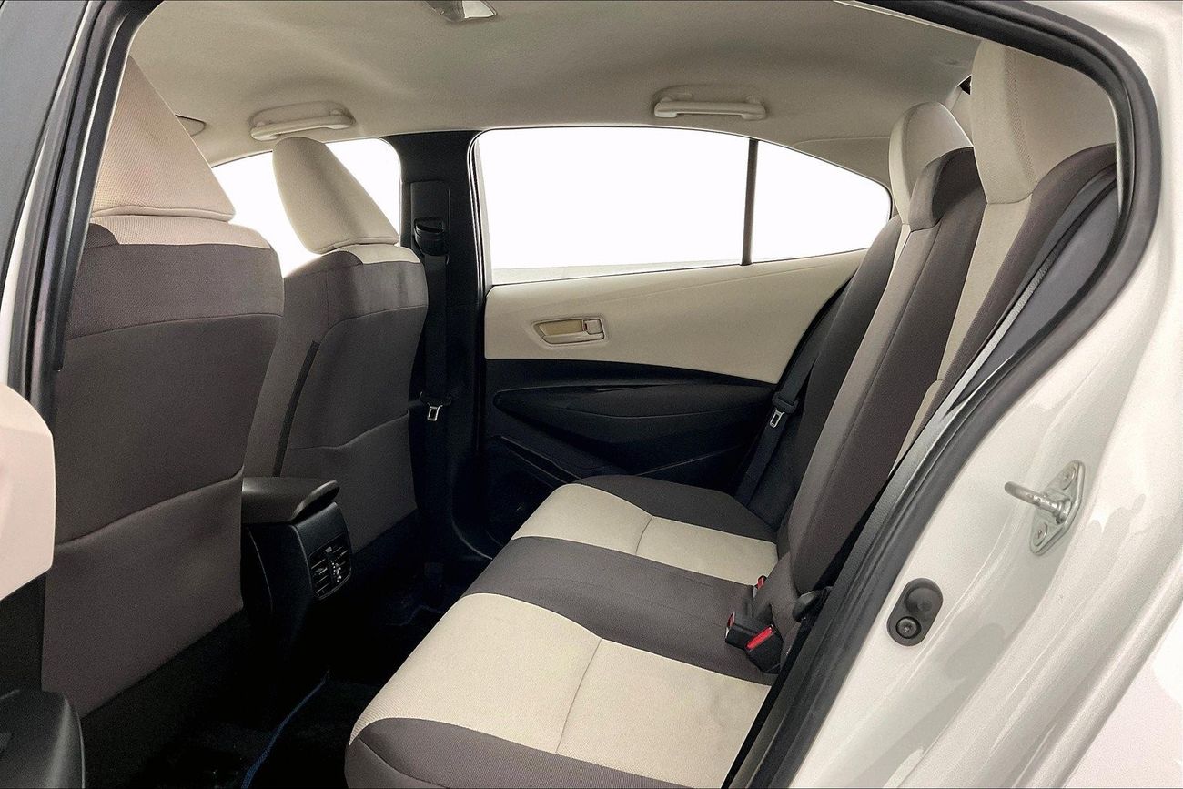 Bestune T99 Premium| 1 year free warranty | Exclusive Eid offer