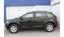 Ford Edge 3.5L V6 2014 MODEL WITH ALLOY WHEEL CRUISE CONTROL