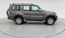 Mitsubishi Pajero GLS MID 3.5 | Zero Down Payment | Free Home Test Drive