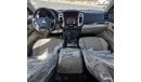 Mitsubishi Pajero 3.8L Petrol, Diamond Edition, DVD, Driver Power Seat & Leather Seats (CODE # MPGLS8)