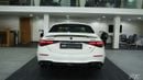 Mercedes-Benz S 580 BRABUS B550 (BODY KIT) - BRAND NEW - CERTIFIED BRABUS!