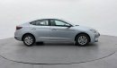 Hyundai Elantra GL 1.6 | Under Warranty | Inspected on 150+ parameters