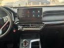 Haval Jolion UNUSED HAVAL JILION PRO 1.5L Turbo GCC
