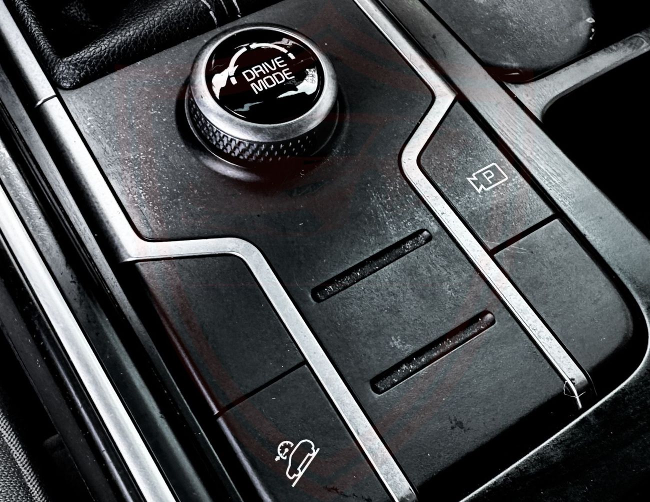 كيا سورينتو كيا سورينتو | 2.5 لتر | 2023 | خليجية | طلاء أصلي | خالية من الحوادث | بحالة ممتازة | 1277 شهرياً