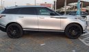 Land Rover Range Rover Velar P380 S