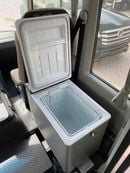 Toyota Coaster NEW TOYOTA COASTER 2.8L DIESEL A/T 23 SEATERS FULL OPTIONS MODEL 2025