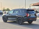 Hyundai Palisade Premium - Nappa 3.8L