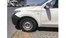 Mitsubishi L200 GCC