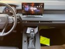 Toyota Frontlander EXPORT PRICE - Toyota Frontlander 2.0L HEV Leading