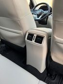 نيسان كاشكاي Panorama AWD 360 cameras