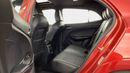 MG 3 LUXURY | Guaranteed Warranty | 0 Down Payment
