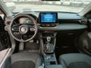 Suzuki Across SUZUKI ACROSS HYBRID 4WD 2026