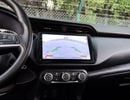 Nissan Kicks Nissan Kicks | 1.6 L | 2023 | GCC | Accident-Free | In Excellent Condition | 756 P.M