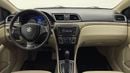 Suzuki Ciaz 1.5L 2023 | 0 DP | 486/Month | 30 Day Return | Service History