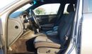 Dodge Charger DODGE CHARGER V6 USA