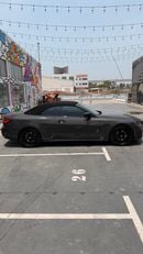 BMW 430i M SPORT