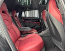Porsche Panamera 4S E- HYBRID 2025 Porsche Panamera, 2029 Porsche Warranty, Just Been Serviced, Very Low