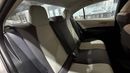 Toyota Corolla 2022 XLI | AED 768/Month | 0 DP | 30 Day Return | Warranty | Service History