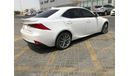 Lexus IS300
