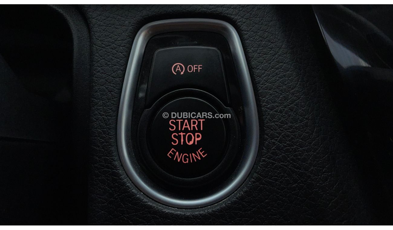 بي أم دبليو 420i 420I 2000