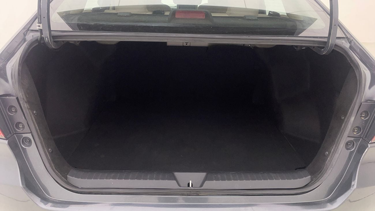 Toyota Yaris E 1.5 | Zero Down Payment | Home Test Drive