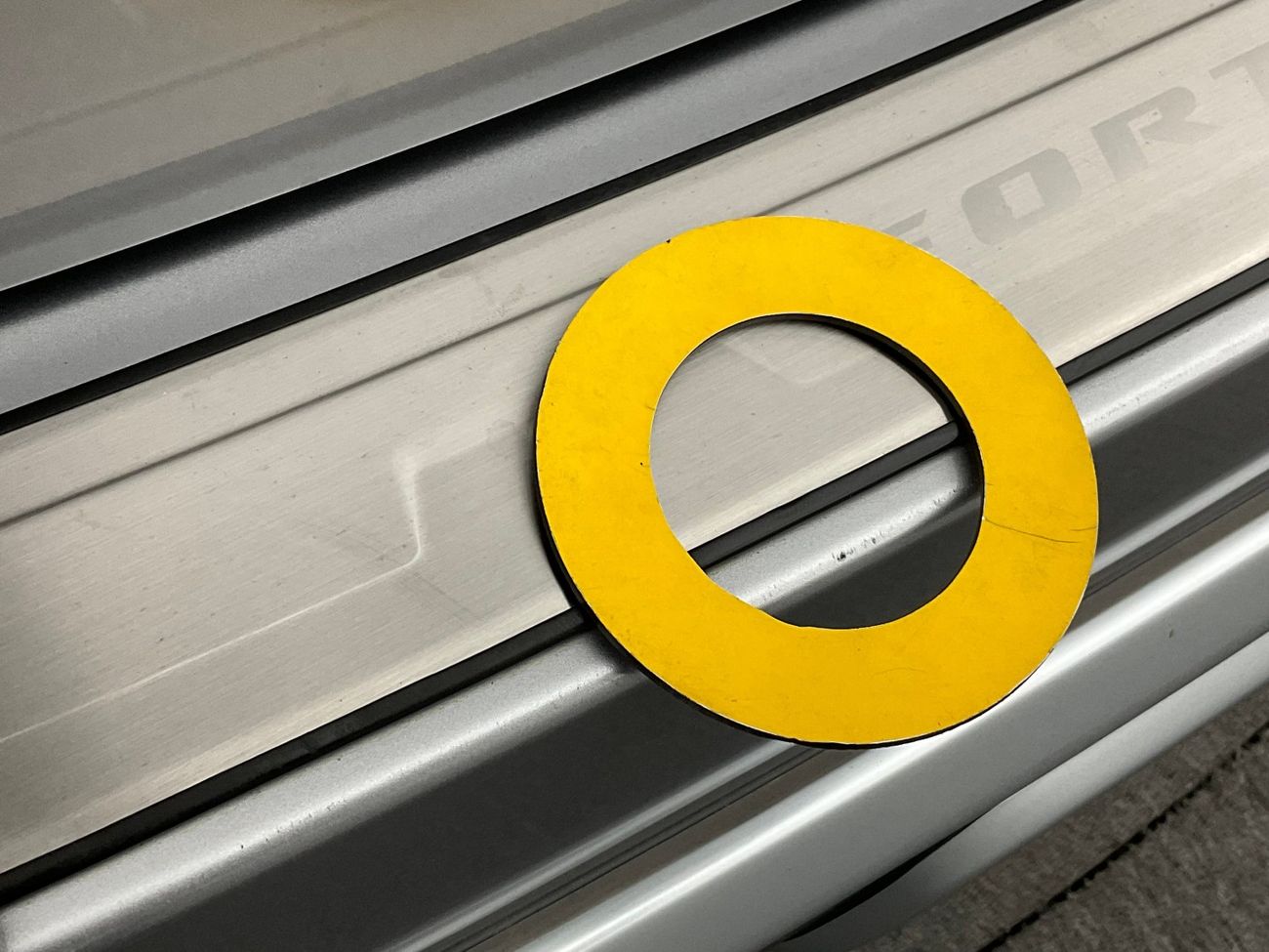 مازدا CX30 Trend | شامل الضمان | 0 ﺪﻔﻋﺓ ﺃﻮﻟﻯ