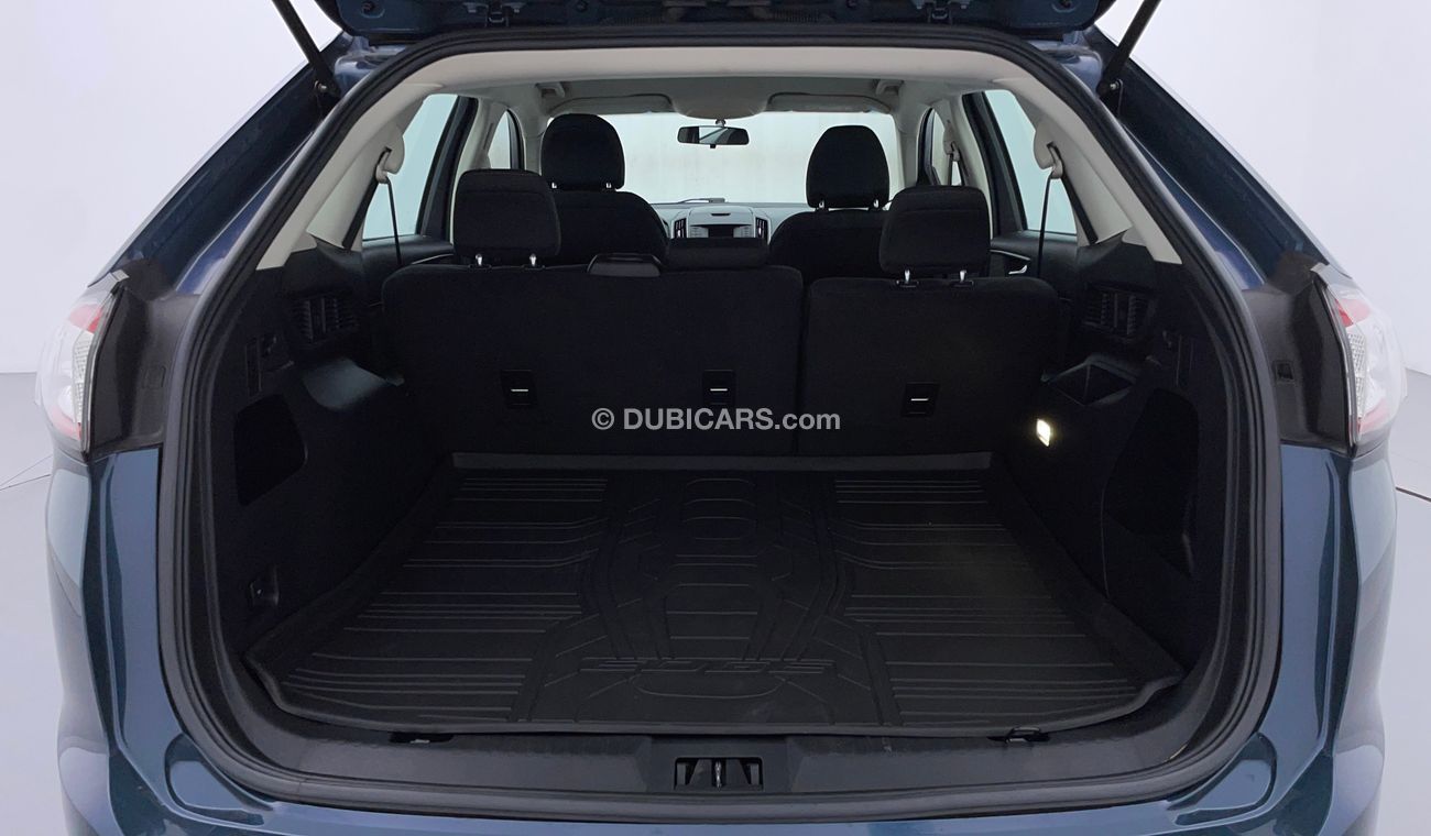 Ford Edge SE 2 | Zero Down Payment | Free Home Test Drive