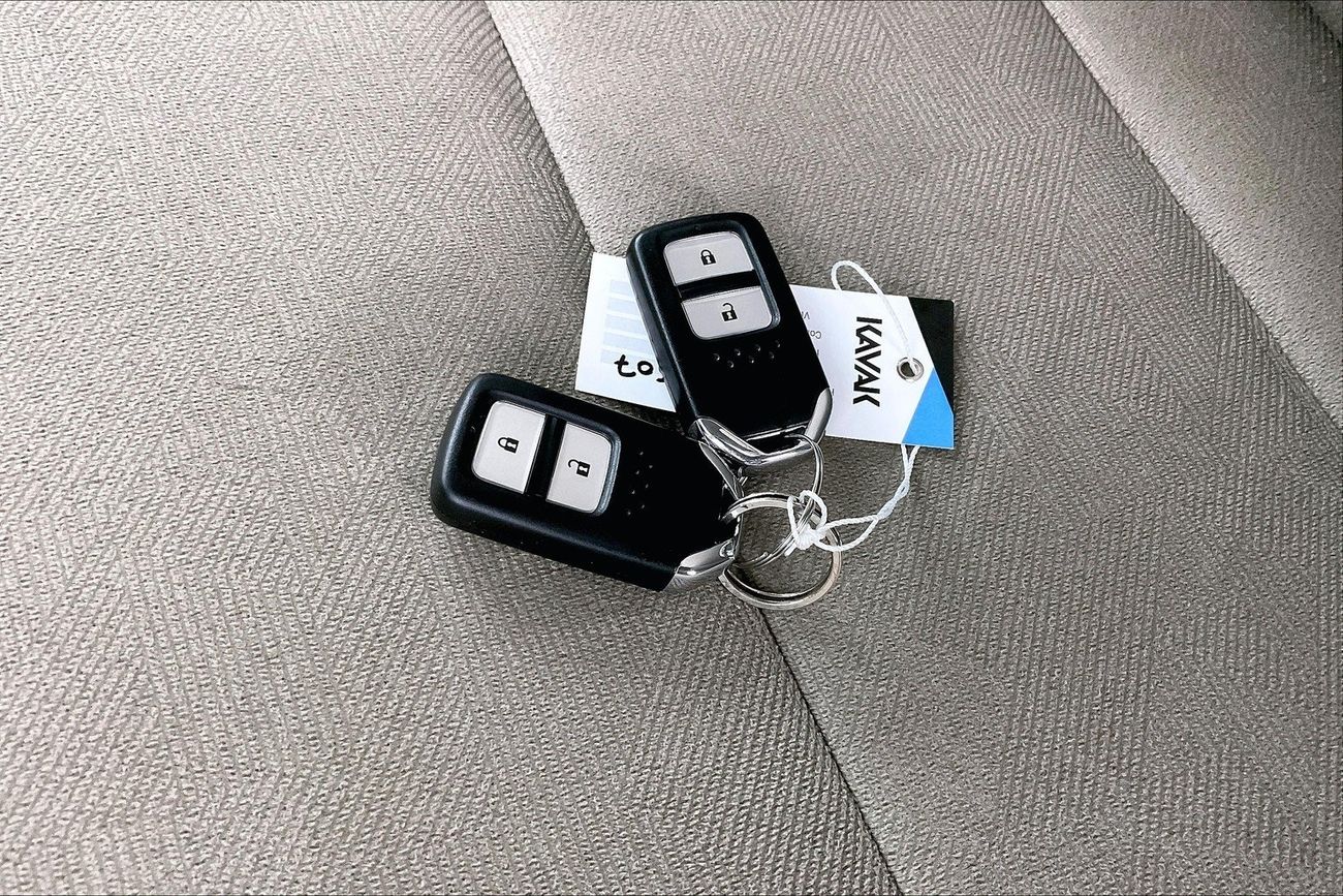 Toyota Veloz GX | Guaranteed Warranty | 0 Down Payment