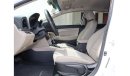 Hyundai Elantra GL Hyundai Elantra 2018 GCC in excellent condition without accidents