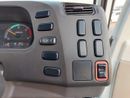 Mitsubishi Rosa MITSUBISHI ROSA BUS RHD 2006 MODEL 4.8 L DIESEL MANUAL(PM500351)