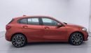 BMW 120i 120I 2 | Zero Down Payment | Free Home Test Drive