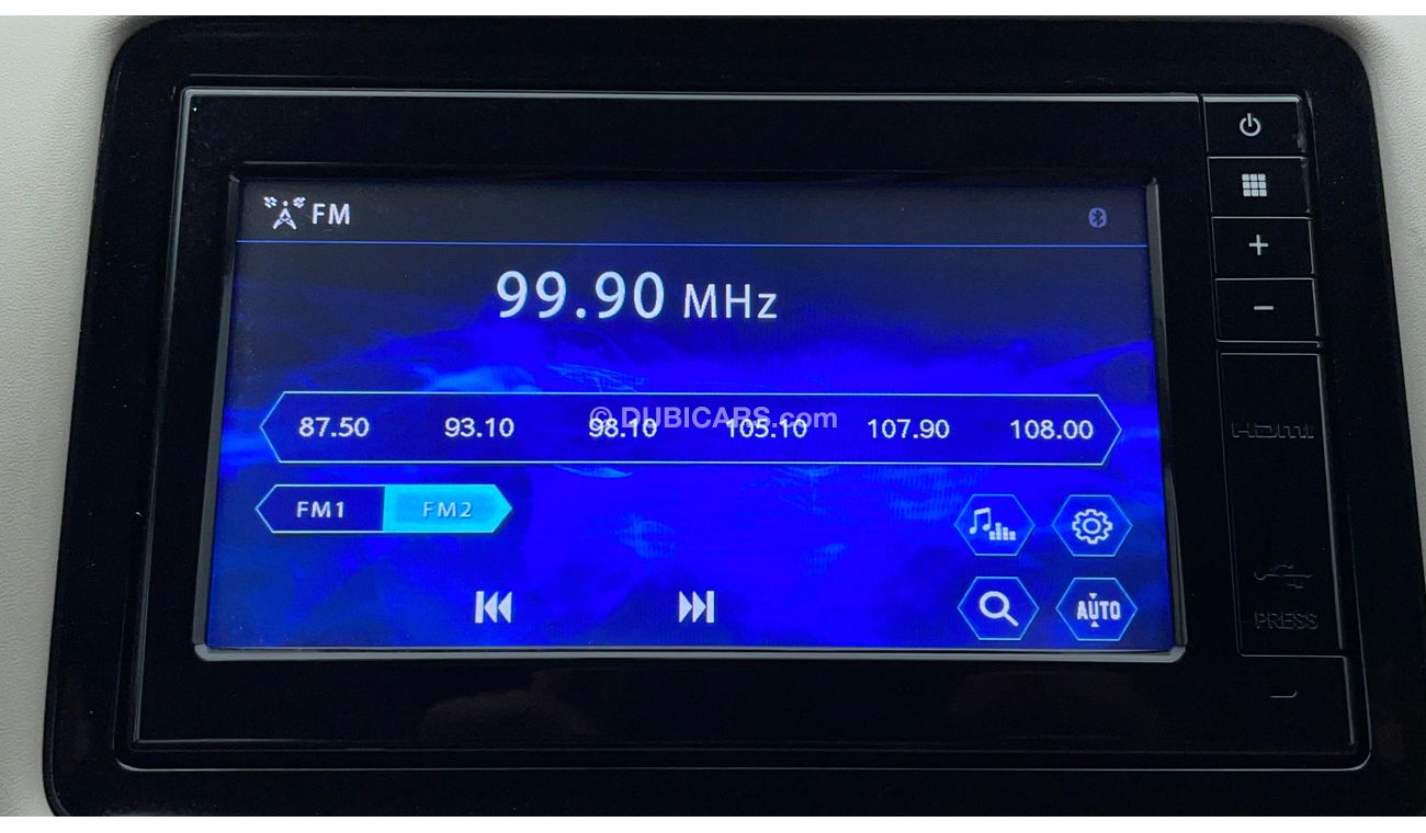 Honda HRV EX 1.8 | Zero Down Payment | Free Home Test Drive