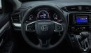 Honda CR-V EX 2.4 | Zero Down Payment | Free Home Test Drive