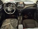 Suzuki Baleno 2026 SUZUKI BALENO GLX 1.5 **EXPORT ONLY**التصدير فقط خارج الخليج***