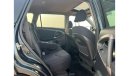 Toyota RAV4 “Offer”2008 TOYOTA RAV4 Sport 4x4 2.4L VVT-i + V4 with Sunrrof option **Clean Car