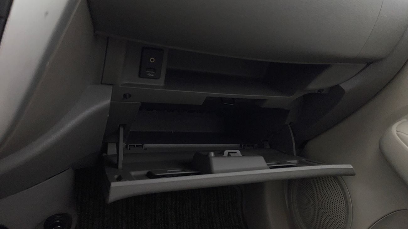 نيسان صني 2023 SV | AED 398/Month | 0 DP | 30 Day Return | Warranty | Service History