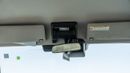 Toyota Land Cruiser 70 2026 Toyota Land Cruiser LC76 4.0L AT Petrol (Black-Brown) Mid Option