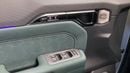 جيتور T2 2.0T 4WD LUXURY PLUS | شامل الضمان | 0 ﺪﻔﻋﺓ ﺃﻮﻟﻯ