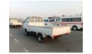 Toyota Liteace TOYOTA LITE-ACE TRUCK  RIGHT HAND DRIVE (PM899)