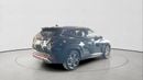 Hyundai Tucson 2.5 N-LINE 4WD | Guaranteed Warranty | 0 Down Payment