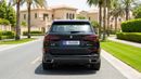 BMW X5 40i M SPORT 2022 | AED 2659/Month | 0 DP | 30 Day Return | Warranty