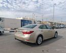 لكزس ES 350 PLATINUM
